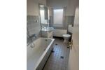 Erdgeschoßwohnung Walsrode - 3 Zimmer, 70 m&sup2;, 1.500&euro; | Angebot:26652729