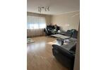 Etagenwohnung Bogen - 3 Zimmer, 93 m&sup2;, 1.023&euro; | Angebot:26565055