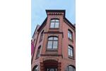 Etagenwohnung Friedrichroda - 4 Zimmer, 185 m&sup2;, 1.100&euro; | Angebot:25364705