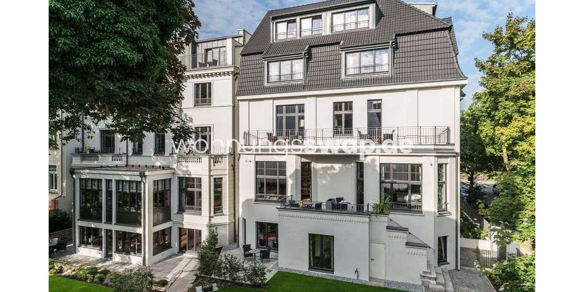 Wohnung zum Mieten in Köln 1.000 € 80 m² 4 zimmer