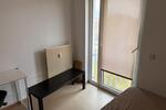 Etagenwohnung Kaiserslautern Betzenberg - 1 Zimmer, 24 m&sup2;, 450&euro; | Angebot:26048664