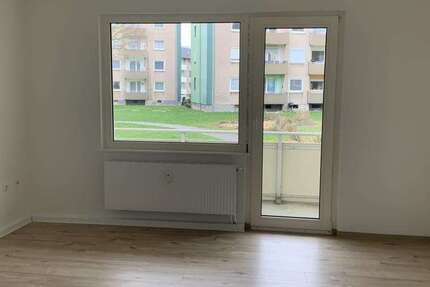 Wohnung Ahlen - 3 Zimmer, 61 m&sup2;, 511&euro; | Angebot:25619342