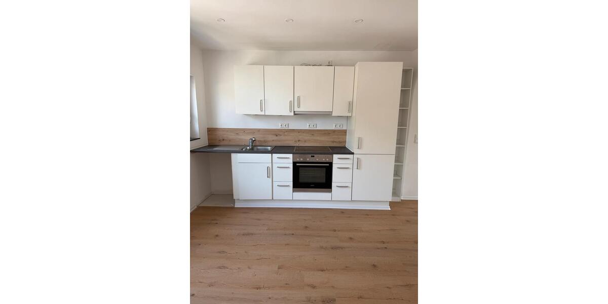 Maisonettenwohnung Schwandorf - 4.5 Zimmer, 117 m&sup2;, 1.190&euro; | Angebot:26706057
