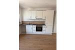 Maisonettenwohnung Schwandorf - 4.5 Zimmer, 117 m&sup2;, 1.190&euro; | Angebot:26706057