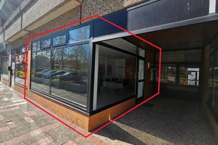 Gewerbeobjekt Bad Bevensen - 700&euro; | Angebot:26594447