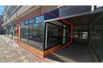 Gewerbeobjekt Bad Bevensen - 700&euro; | Angebot:26594447