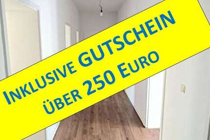 Wohnung zum Mieten in Chemnitz 820 € 134 m² 5 zimmer