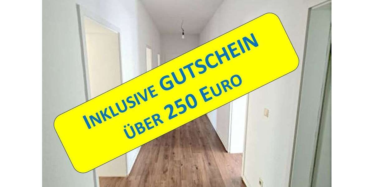 Wohnung zum Mieten in Chemnitz 820 € 134 m² 5 zimmer