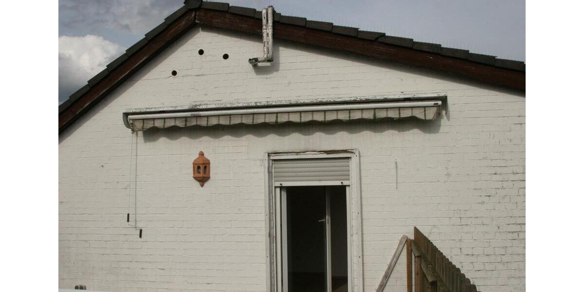 Dachgeschoßwohnung Altenstadt - 2 Zimmer, 640&euro; | Angebot:23456777