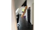 Etagenwohnung Sundern (Sauerland) - 4 Zimmer, 120 m&sup2;, 900&euro; | Angebot:26615592