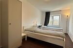 Wohnen auf Zeit Witten - 10 Zimmer, 200 m&sup2;, 15&euro; | Angebot:25791850