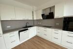 Einfamilienhaus Stuhr - 3.5 Zimmer, 91 m&sup2;, 1.195&euro; | Angebot:26669451