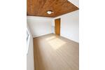 Erdgeschoßwohnung Kaarst - 7 Zimmer, 180 m&sup2;, 1.900&euro; | Angebot:26548422