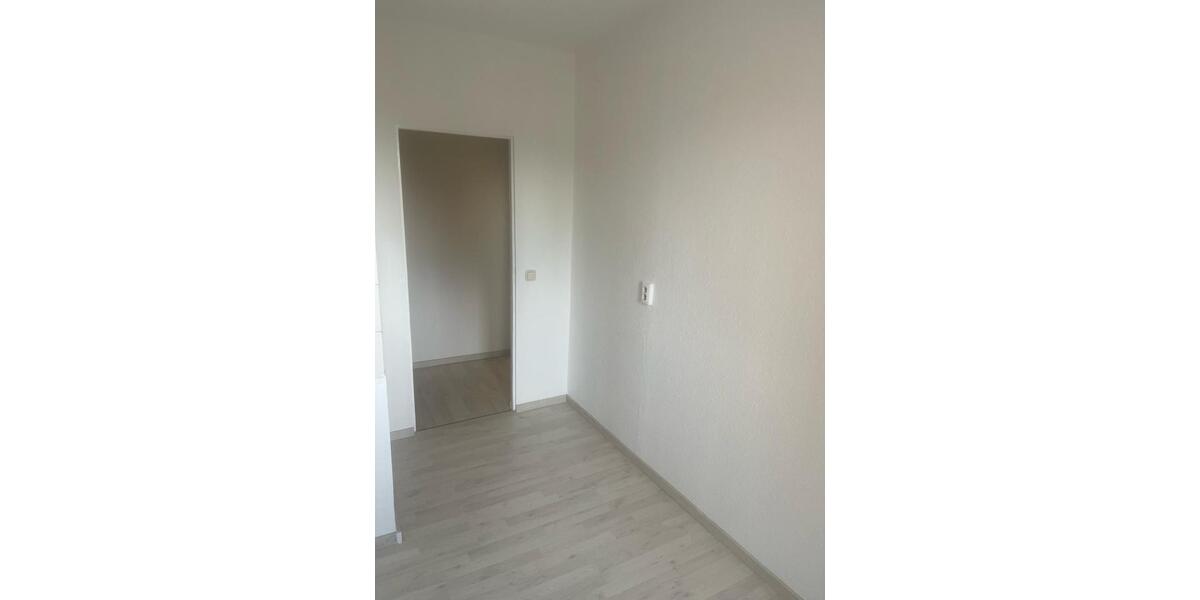 Hochparterre Lengenfeld - 3 Zimmer, 61 m&sup2;, 650&euro; | Angebot:26480552