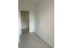 Hochparterre Lengenfeld - 3 Zimmer, 61 m&sup2;, 650&euro; | Angebot:26480552