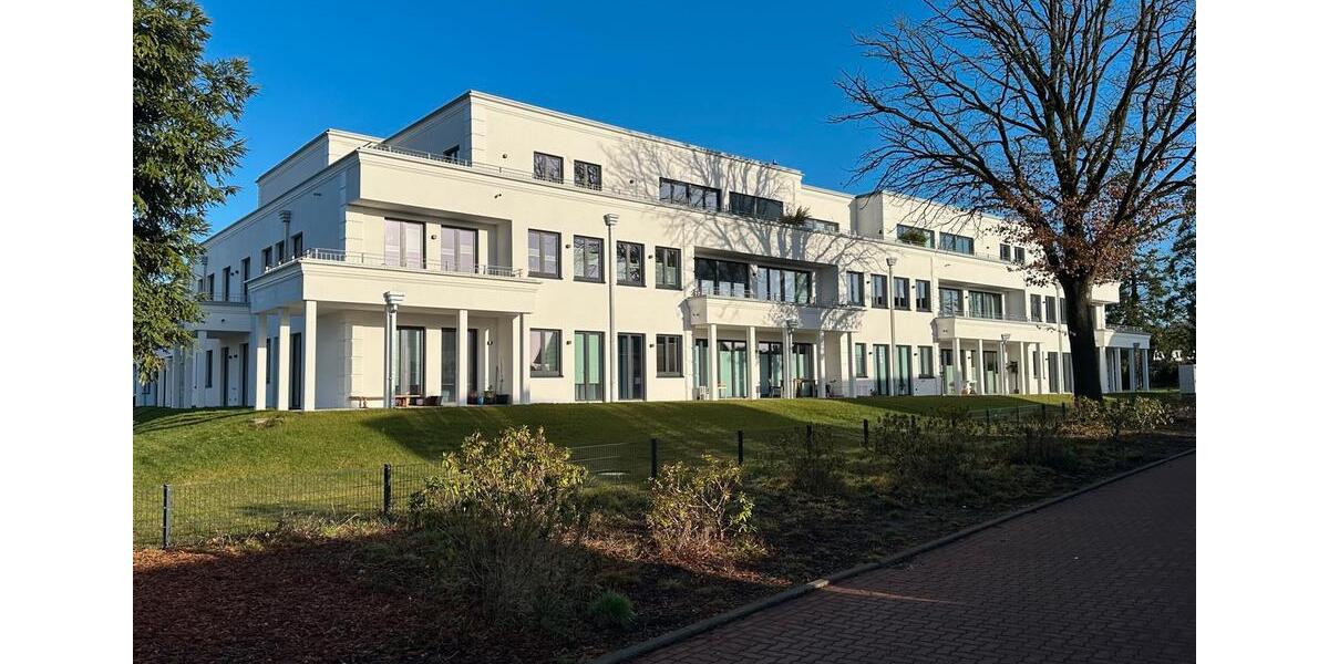 Einfamilienhaus Schneverdingen - 2 Zimmer, 110 m&sup2;, 1.300&euro; | Angebot:22912777