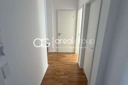 Wohnung Berlin Mitte - 3 Zimmer, 100 m&sup2;, 2.099&euro; | Angebot:27288501