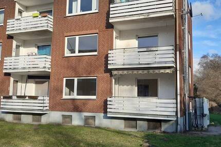 Wohnung Delmenhorst Bungerhof - 3 Zimmer, 72 m&sup2;, 630&euro; | Angebot:21959248