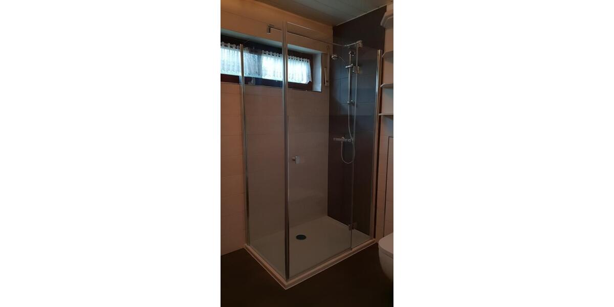 3,5 Zimmer Wohnung, Gästebad, Terrasse, Top Lage 3.5 zimmer