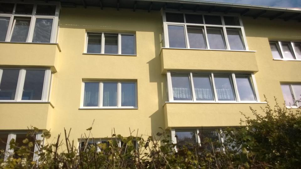 Etagenwohnung Furth im Wald - 3 Zimmer, 75 m&sup2;, 590&euro; | Angebot:26232105