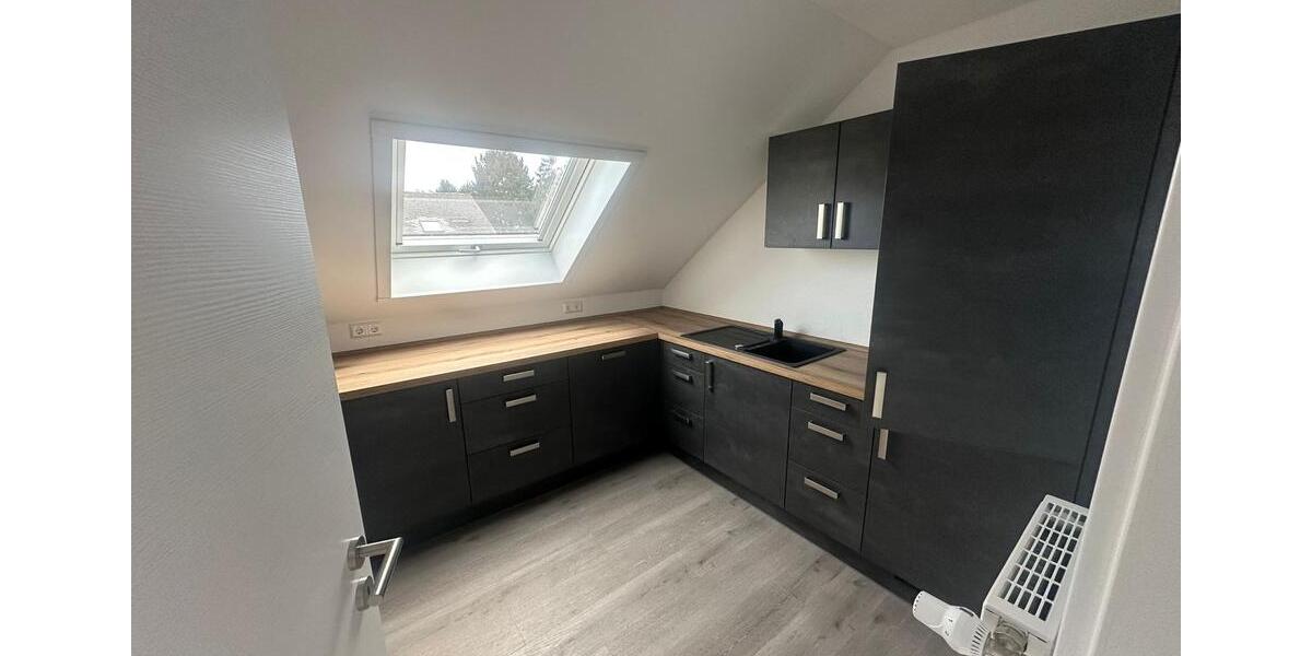 Dachgeschoßwohnung Argenthal - 3 Zimmer, 98 m&sup2;, 980&euro; | Angebot:24742687