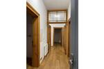 Etagenwohnung Rathenow Nordsiedlung - 3 Zimmer, 89 m&sup2;, 755&euro; | Angebot:26358321
