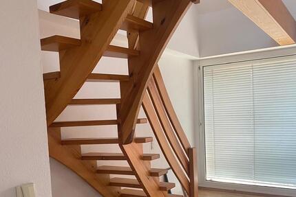 Wohnung Werl - 2 Zimmer, 70 m&sup2;, 520&euro; | Angebot:24804522