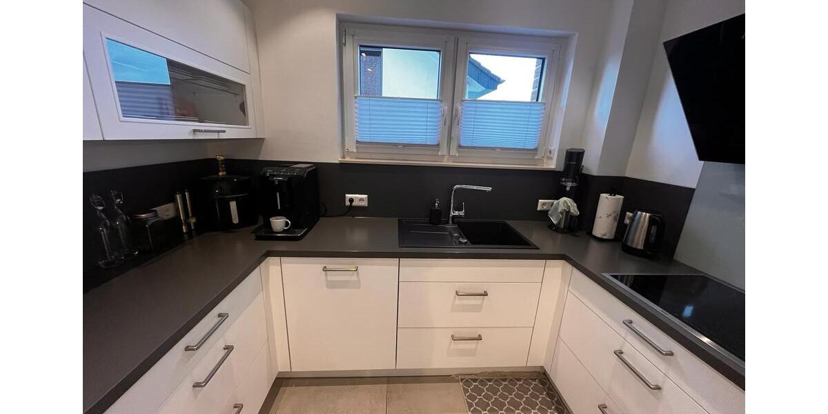Erdgeschoßwohnung Schloß Holte-Stukenbrock Stukenbrock - 3 Zimmer, 70 m&sup2;, 880&euro; | Angebot:26704948