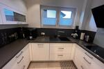 Erdgeschoßwohnung Schloß Holte-Stukenbrock Stukenbrock - 3 Zimmer, 70 m&sup2;, 880&euro; | Angebot:26704948