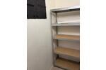 Etagenwohnung Gevelsberg - 3 Zimmer, 65 m&sup2;, 850&euro; | Angebot:26660534