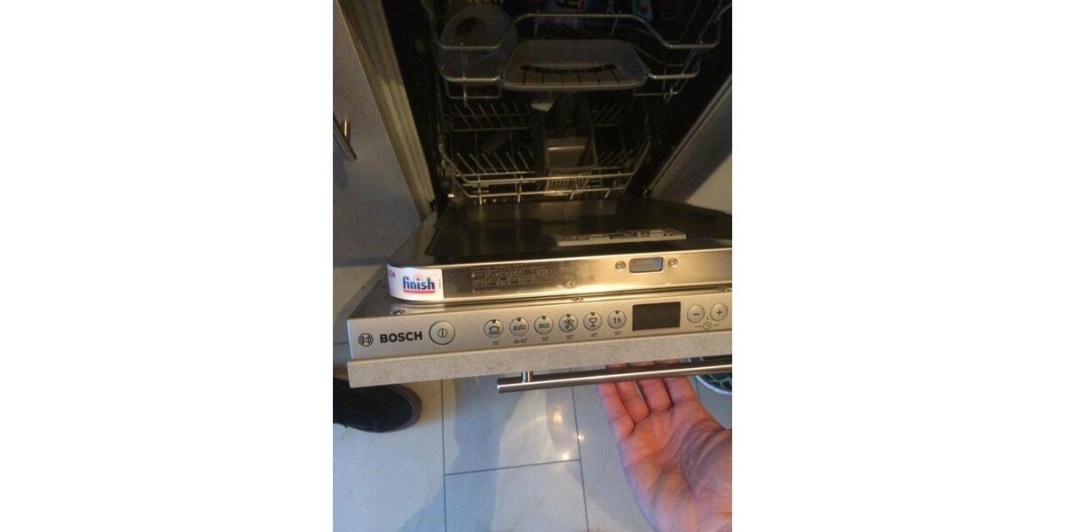 Wohnen auf Zeit Pforzheim Nordstadt - 1 Zimmer, 25 m&sup2;, 485&euro; | Angebot:12576747