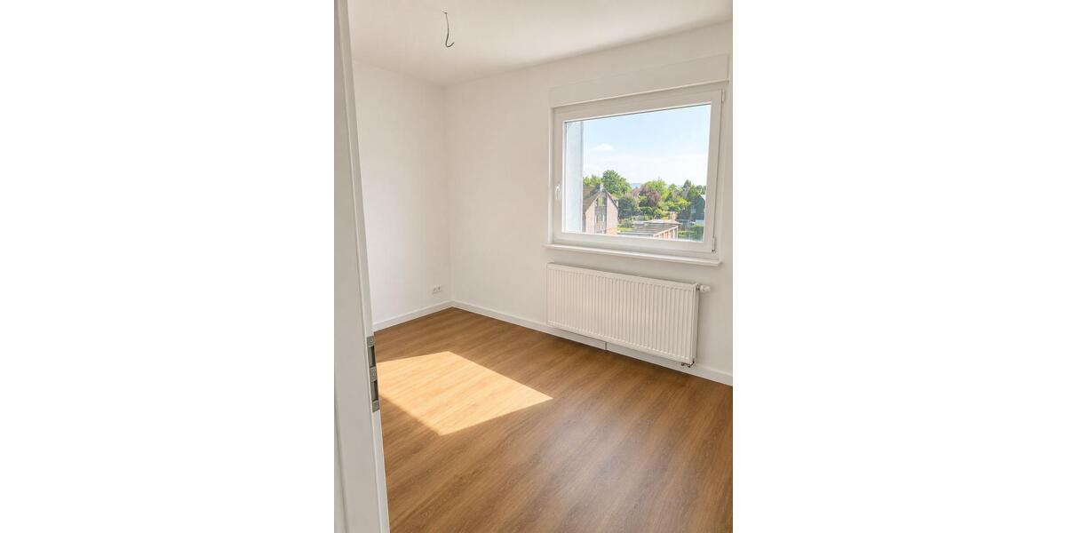Etagenwohnung Wolfenbüttel - 3 Zimmer, 68 m&sup2;, 680&euro; | Angebot:26649946