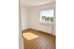 Etagenwohnung Wolfenbüttel - 3 Zimmer, 68 m&sup2;, 680&euro; | Angebot:26649946
