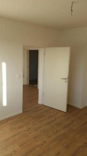 Dachgeschoßwohnung Zwenkau - 2 Zimmer, 47 m&sup2;, 380&euro; | Angebot:24784510