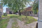 Einfamilienhaus Löwenberger Land - 5 Zimmer, 270 m&sup2;, 2.400&euro; | Angebot:26673842