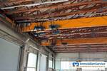 Gewerbeobjekt Neuruppin - 2.240&euro; | Angebot:26486188