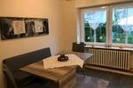 Etagenwohnung Piesport - 5 Zimmer, 120 m&sup2;, 1.500&euro; | Angebot:26455608
