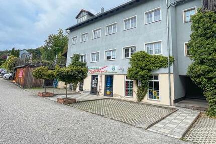 Gewerbeobjekt Beratzhausen - 10&euro; | Angebot:26126928