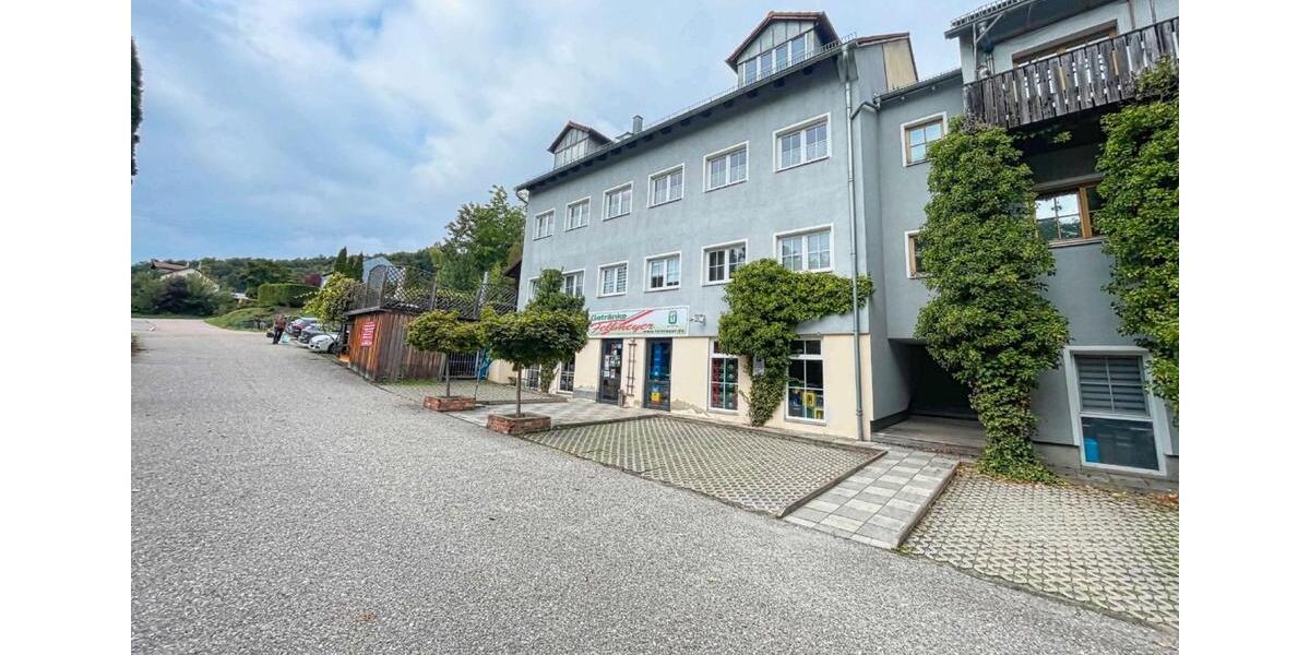 Gewerbeobjekt Beratzhausen - 10&euro; | Angebot:26126928