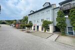 Gewerbeobjekt Beratzhausen - 10&euro; | Angebot:26126928