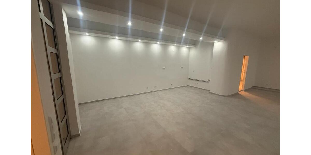 Etagenwohnung Hannover - 3 Zimmer, 130 m&sup2;, 1.680&euro; | Angebot:25066565