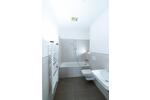 Etagenwohnung Frankfurt (Oder) - 2 Zimmer, 74 m&sup2;, 1.036&euro; | Angebot:25323145