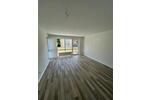 Dachgeschoßwohnung Hartmannsdorf - 2 Zimmer, 58 m&sup2;, 380&euro; | Angebot:26662901