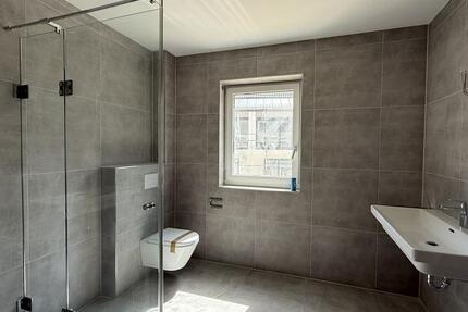 Wohnung Pförring - 4 Zimmer, 120 m&sup2;, 1.320&euro; | Angebot:26251520