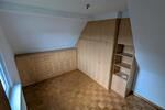 Wohnen auf Zeit Böblingen Dagersheim - 4.5 Zimmer, 600&euro; | Angebot:21944117