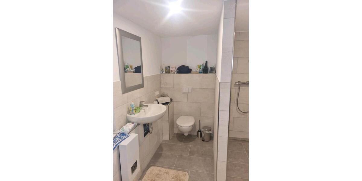 Gewerbeobjekt Berlin Pankow - 2.700&euro; | Angebot:26675021