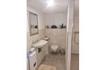 Gewerbeobjekt Berlin Pankow - 2.700&euro; | Angebot:26675021
