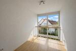 Reihenhaus Bad Vilbel - 5 Zimmer, 177 m&sup2;, 2.700&euro; | Angebot:25862446