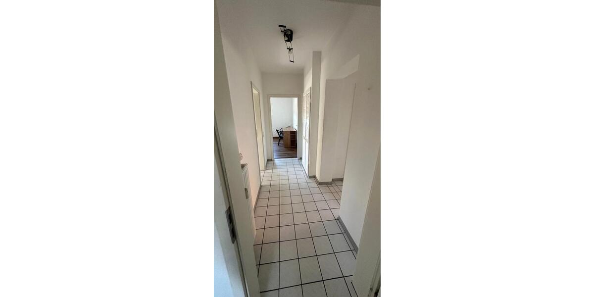 Etagenwohnung Bad Honnef - 4.5 Zimmer, 97 m&sup2;, 1.199&euro; | Angebot:26201618