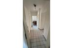 Etagenwohnung Bad Honnef - 4.5 Zimmer, 97 m&sup2;, 1.199&euro; | Angebot:26201618